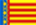VALENCIANO